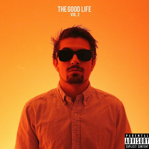 Nick Gallo The Good Life Vol. 2