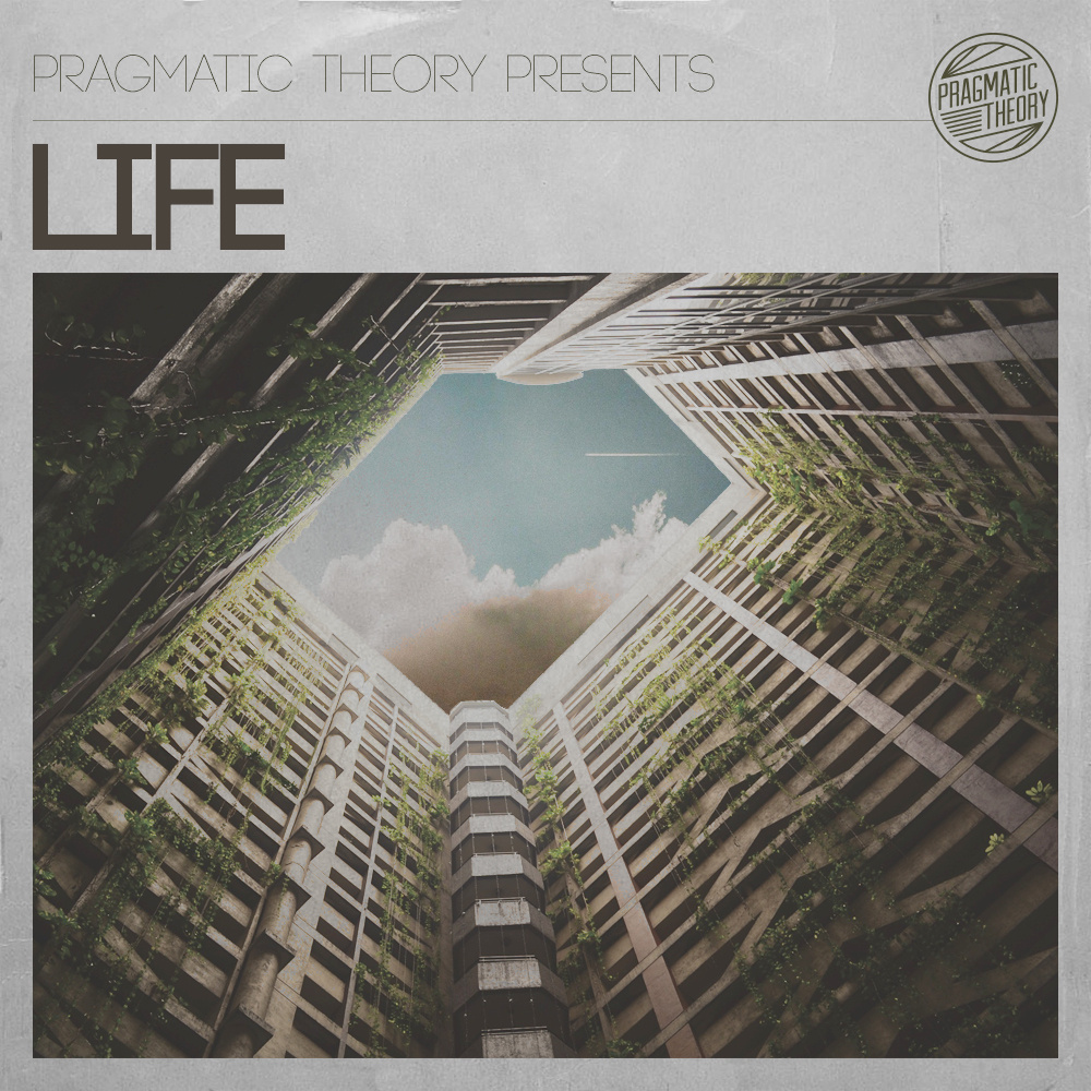 LIFE - Pragmatic Theory
