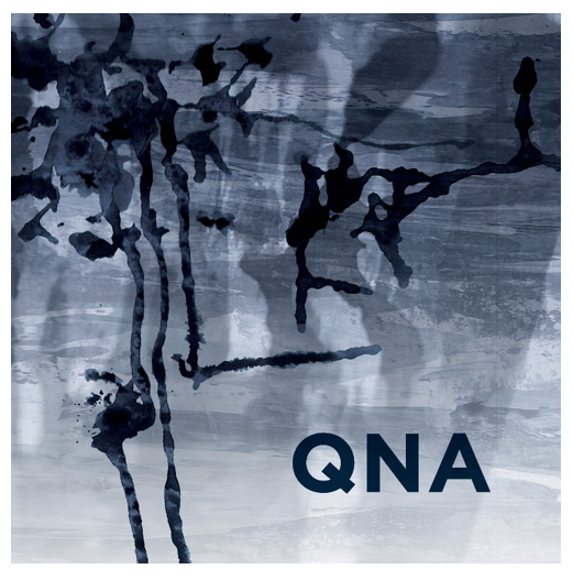 [Mixtape] "QNA" - QNA