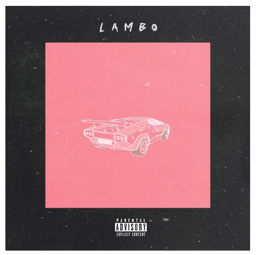 [Audio] "Lambo" Part 1 & 2 - Duckwrth X The Kickdrums