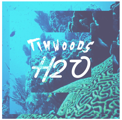 [Audio] "H20" - Tim Woods