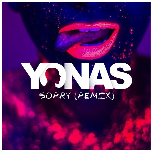 [Audio] "Sorry (Remix)" - YONAS