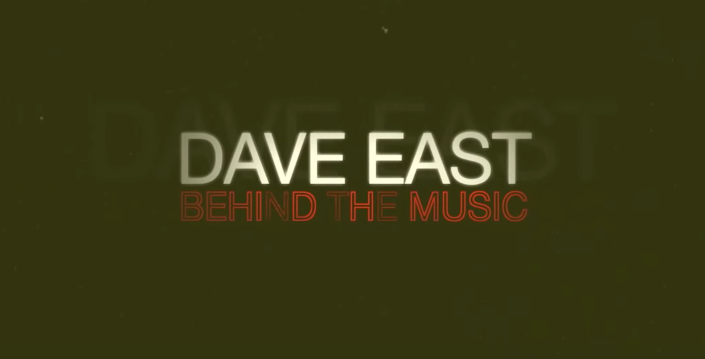 [Video] "My Time Is Now" - Dave East with DJ Focuz & Stretch Money