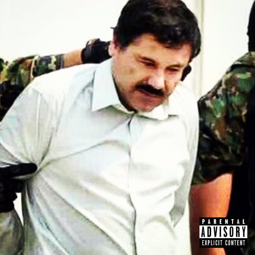 [Audio] "Free Chapo" - WestsideGunn & Conway