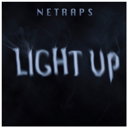 [Audio] "Light Up" - NET
