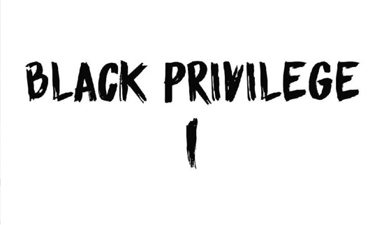 ANoyd: On Evaluating Black Privilege
