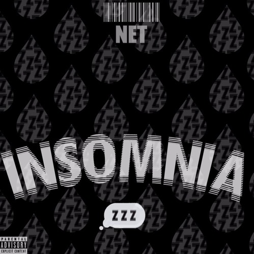 [Audio] "Insomnia" - NET