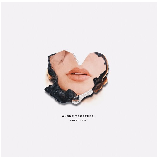 Skizzy Mars' New Album 'Alone Together' Is Everything We Hoped For