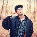 [Interview] Chris Webby Reflects on CT Hip-Hop, The Internet Age, His Rise, Growth, Reality and Newly-Released Project ‘Webster’s Laboratory II’