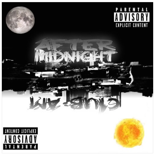 [Audio] "After Midnight" - C1ub AM