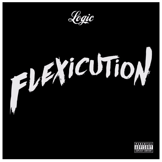 [Opinion] Logic’s New Single “Flexicution” Is Actually a Huge Disappointment