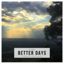 [Audio] "Better Days" - P.MO (Prod. By Mike Squires)