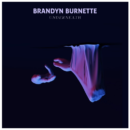 [Audio] 'State I'm In' EP - Brandyn Burnette