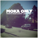[New Music] 'Presents Malkin Jackson - SUMMERLAND' - Moka Only