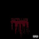 [Album Review' 'Rap Villain' - KidNamedNOVA