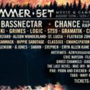 What To Expect At Summer Set Music & Camping Festival 2016