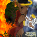 [New Music] Deon Williams - 'Capricorn Thoughts'