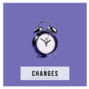 [Audio] "Changes" - P.MO (Prod. By Mike Squires)