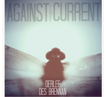[Audio] "Chance" - Des Brennan & Derlee