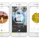 HIVE: The Best New Way To Discover New Music