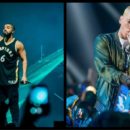 [Opinion] This Ain't The Eminem Show Any More: Why Drake Would Win The War