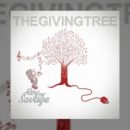 [New Music] Roy The Savage - 'The Giving Tree' LP