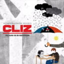 [Premiere] Cliz - “Class Is In Session” (Prod. Maran)