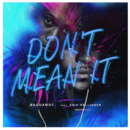 [Audio] Maquambe -"Don't Mean It" feat. Eric Bellinger