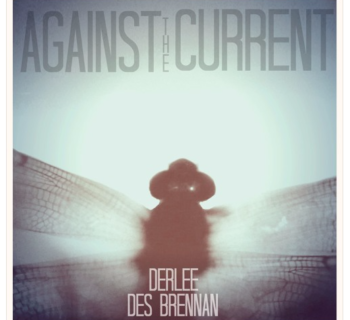 [Audio] Des Brenna & Derlee - "Chance"