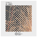 [Audio] Sydnee B - "89' Infinity"
