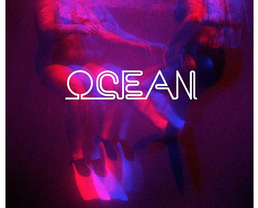 [Audio] The Good Husbands - "Ocean"