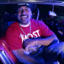 [Video] Certified Outfit "Down 2 Ride" feat King Sonny