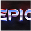 [Audio] Epic - "OOOOUUUU" [Freestyle]