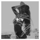 [Audio] P.MO - "Now" ft. Perry (Prod. By Mike Squires & RichBreed)