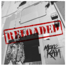 [Audio] Moxie Raia - 931 Reloaded [Mixtape]