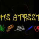 [Premiere] Rome Streetz - "I Been Thru Mad Shit Part 1" Video
