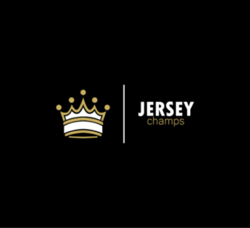 Sean Kelly Talks Explains JerseyChamps.com Start, Its Success, and Future in Interview