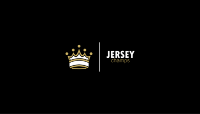 Sean Kelly Talks Explains JerseyChamps.com Start, Its Success, and Future in Interview