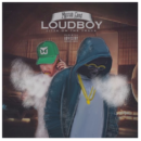 Mystah Loud - "Loud Boy" feat. Jitta on the Track (Prod. Jitta on the Track)