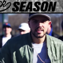 Johnny Petrop - "ComeBack Season" Video