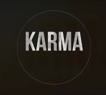 [Video] Billionaire Buck - "Karma" [prod. JTP]