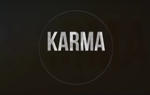 [Video] Billionaire Buck - "Karma" [prod. JTP]