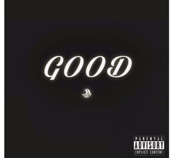 Yank$ - "Good" (Prod. Young Anthro)