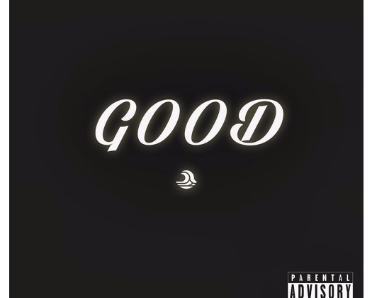 Yank$ - "Good" (Prod. Young Anthro)