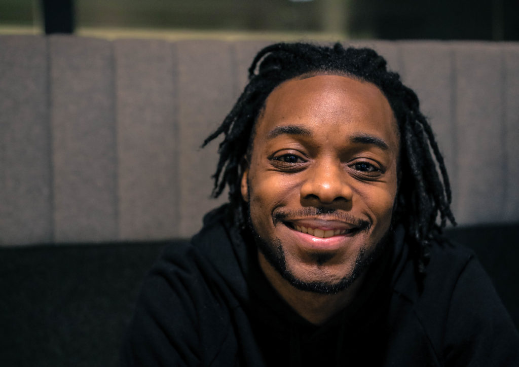 [Interview] Part I: TruthCity Takes Everything As Inspiration and Nothing For Granted