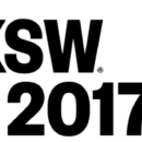 What To Expect: Grime Takes Over SXSW 2017