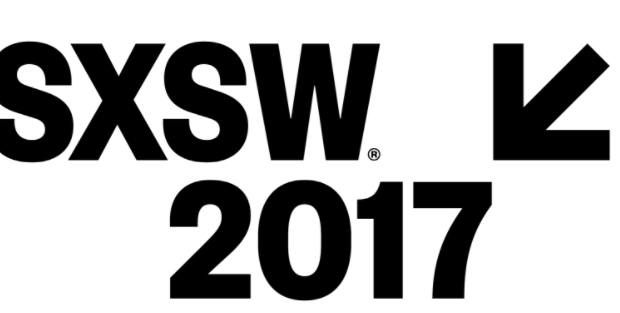 What To Expect: Grime Takes Over SXSW 2017