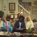 [Video of the Week] Danny Brown's Bloody Ironic “Ain't It Funny” Directed by Jonah Hill