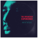 Sheik Kargbo - The Speakeasy Experience (Album)