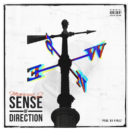 Marcus J - "Sense Of Direction" (Prod. by Vyruz)